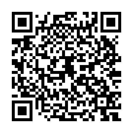 QR code for 5GZZ37