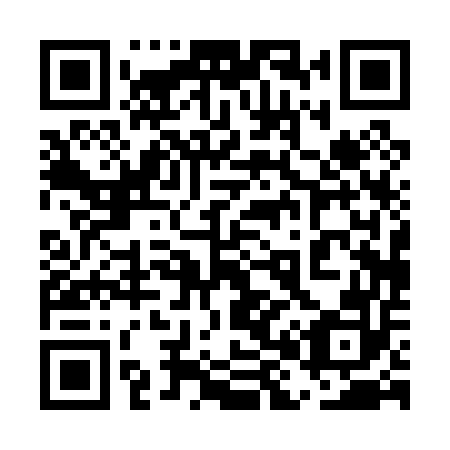 QR code for 5H0 052