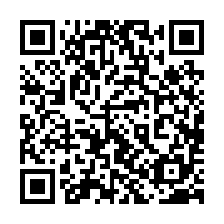 QR code for 5H0 295