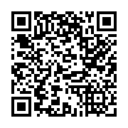 QR code for 5H0 326