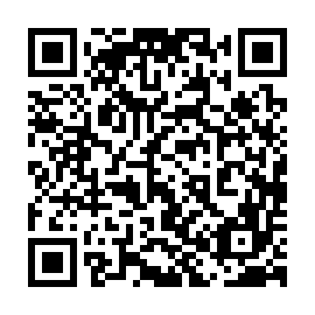 QR code for 5H0 356