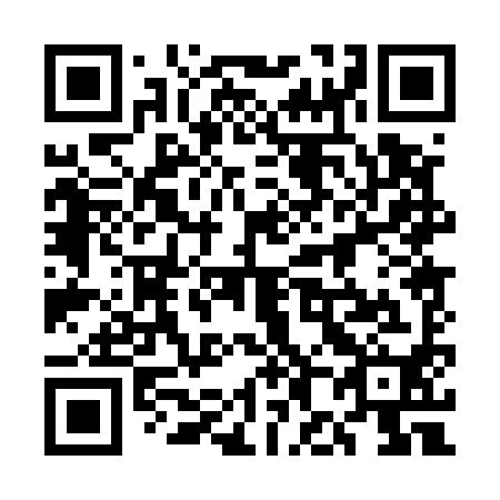 QR code for 5H0 590