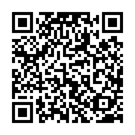 QR code for 5H0 709