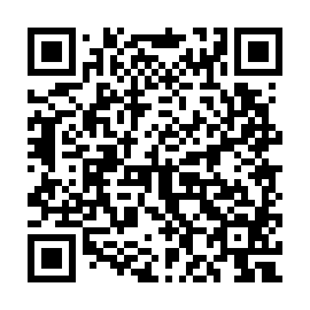 QR code for 5H0 784