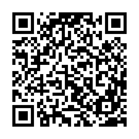 QR code for 5H0066