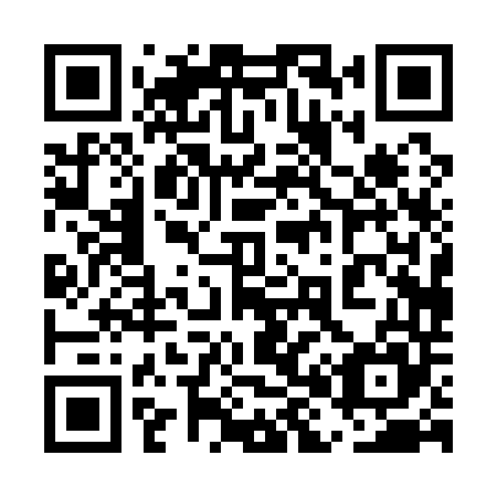 QR code for 5H0145
