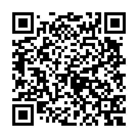 QR code for 5H0431