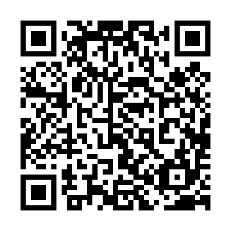 QR code for plate 5H0 494