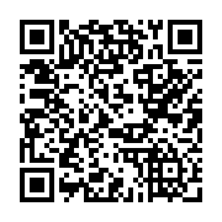 QR code for plate 5H0 775