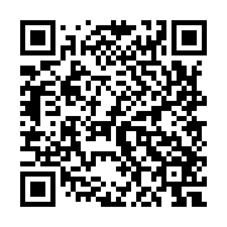 QR code for 5H0946