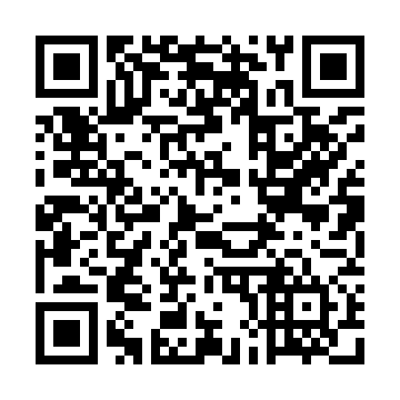 QR code for plate 5H0 974