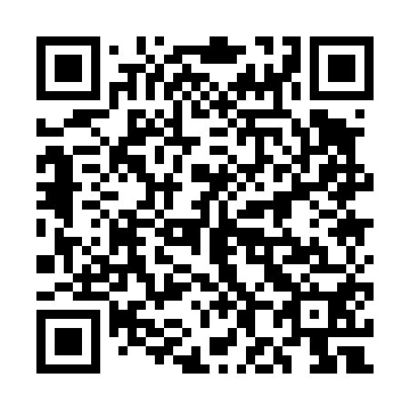 QR code for 5H1 450