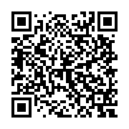 QR code for 5H1 594
