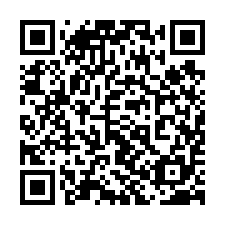 QR code for 5H1 695