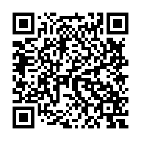 QR code for 5H1867