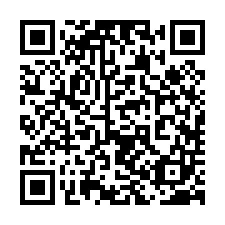 QR code for 5H2 003