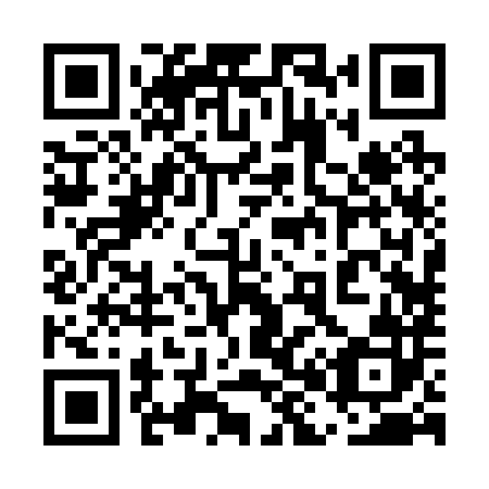 QR code for 5H2 282
