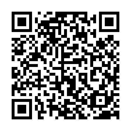 QR code for 5H2 430