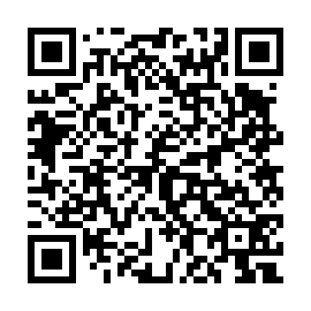 QR code for 5H2 472