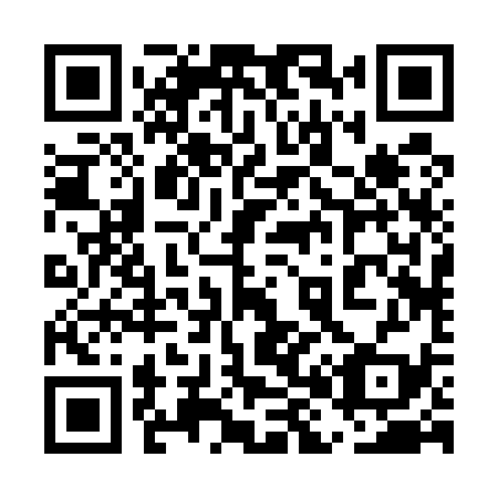 QR code for 5H2 539