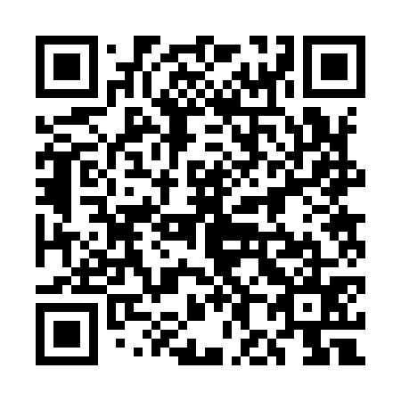 QR code for 5H2 975