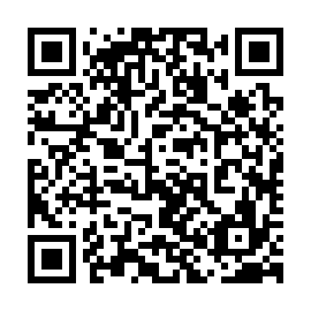 QR code for 5H2336