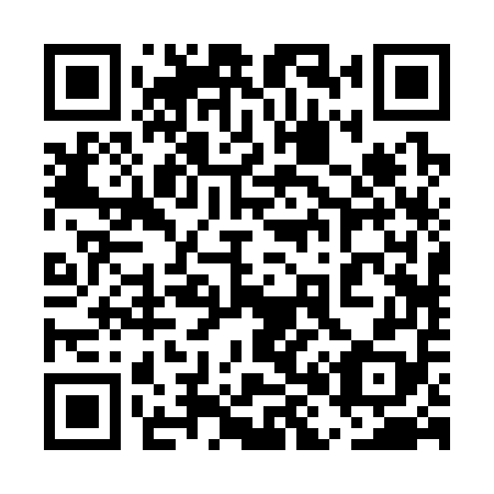 QR code for 5H2358