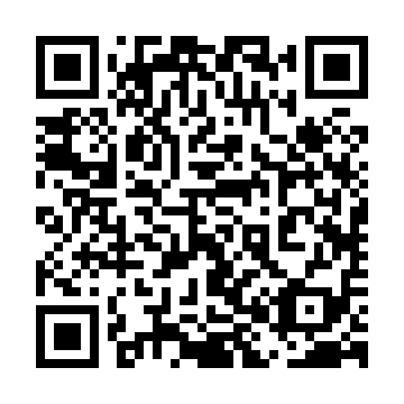 QR code for plate 5H2 819