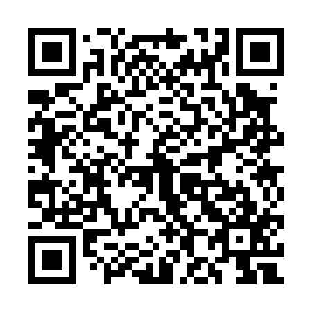 QR code for 5H3 017