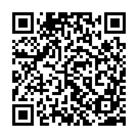 QR code for 5H3 362