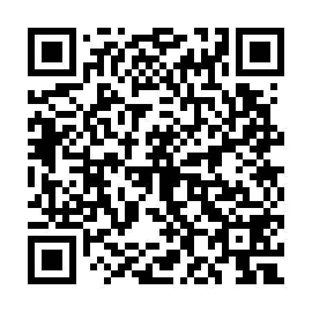 QR code for 5H3 758