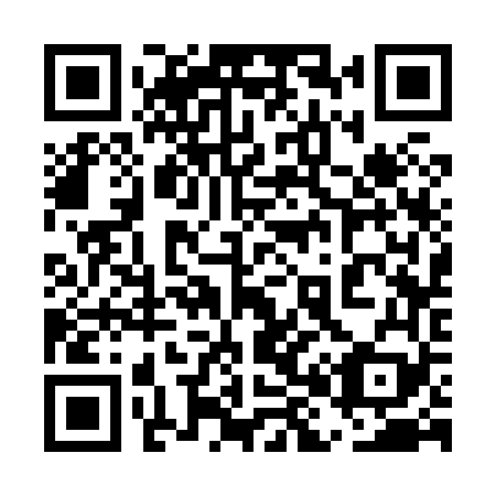 QR code for 5H3 869