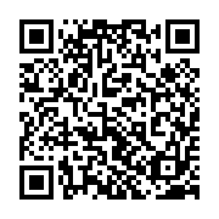 QR code for plate 5H3 013