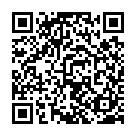 QR code for 5H3723