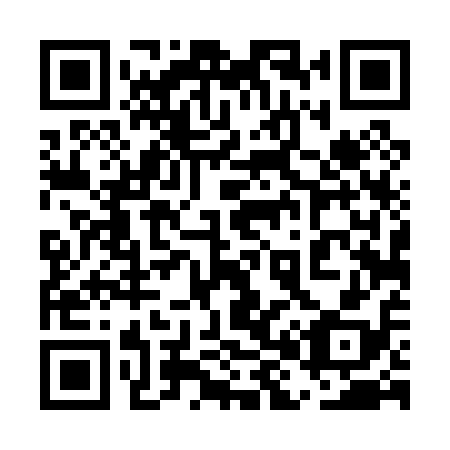 QR code for 5H4 018