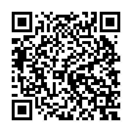 QR code for 5H4 264
