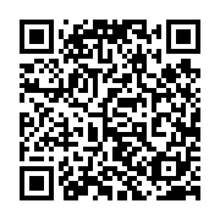 QR code for 5H4 651