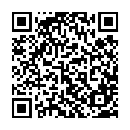 QR code for 5H4 686