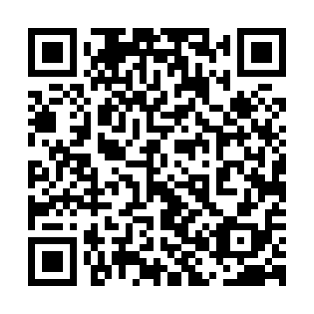 QR code for 5H4 818