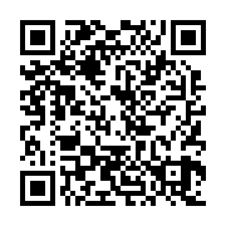 QR code for 5H4229
