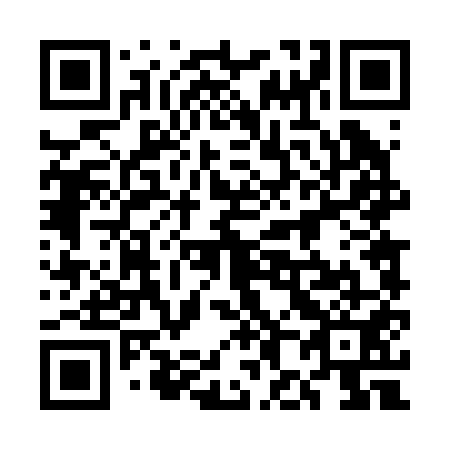 QR code for 5H4251