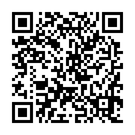 QR code for 5H4374