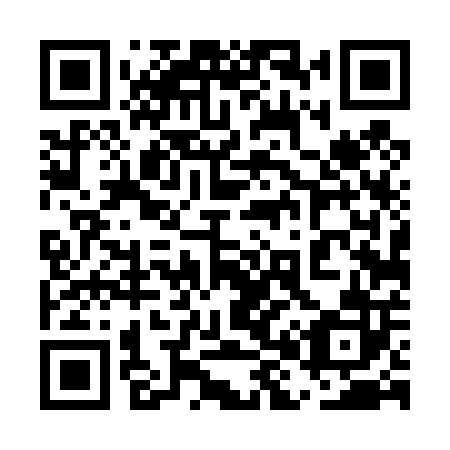 QR code for 5H4402