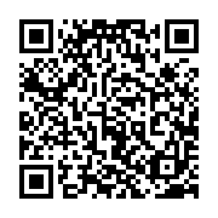 QR code for plate 5H4 993