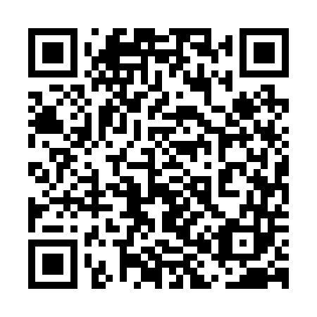 QR code for 5H5 243
