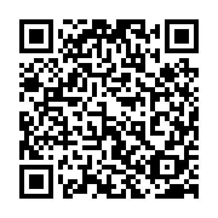 QR code for 5H5 258