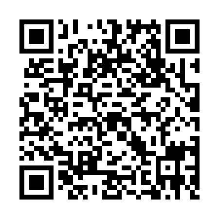 QR code for 5H5 319