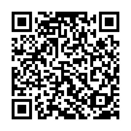 QR code for 5H5 399