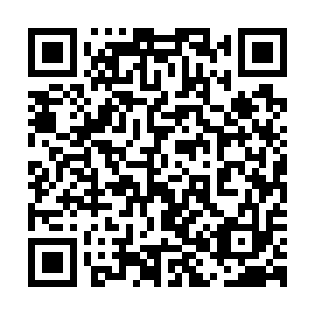 QR code for 5H5 713