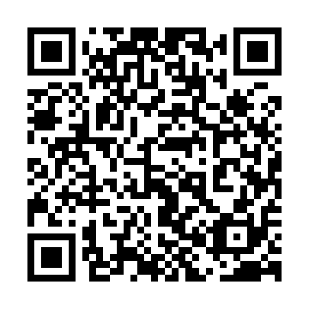 QR code for 5H5 910